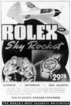 Rolex 1940 71.jpg